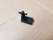 Alarmsensor VW EOS (1F7, 1F8) 1.4 TSI 1K0919238A