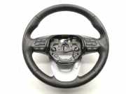 Lenkrad HYUNDAI KONA EV SEL