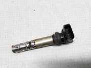 Hochspannungszündkabel (Steckkabel) VW GOLF IV Variant (1J5) 1.6 16V 036905100A