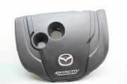 Motorabdeckung MAZDA CX-5 (KE, GH) 2.2 D SH0510231