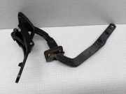 Heckklappescharnier rechts VOLVO S70 (LS) 2.5 TDI 8643158