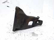 Lagerung für Motor BMW 7er (E65, E66) 6769260