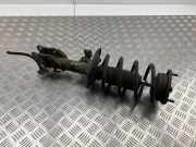 Stoßdämpfersatz Vorderachse Mazda 6 Kombi (GJ, GL)