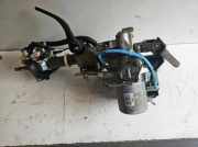 Elektrische Servolenkung NISSAN X-TRAIL (T31) 2.0 FWD VS57327013 48810JG41A