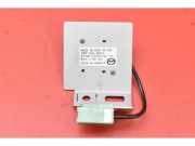 Antenne Dach Mazda MX-5 IV (ND) N24366DY0