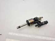 Einspritzdüse VW GOLF VIII (CD1) 1.5 TSI Bluemotion VWAG