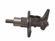 Hauptbremszylinder Audi A7 Sportback (4G) SSSDA