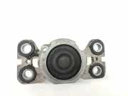 Motorbock vorne Fiat Tipo Kombi (356, 357) 6G9M7A121AACL