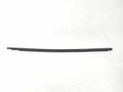 Türverkleidung rechts vorne Audi A1 Sportback (GBA) 82G837478A