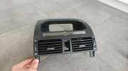 Mittelkonsolenschacht TOYOTA AVENSIS Sedan (_T25_) 2.0 D-4D (CDT250_) 8494