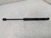 Heckklappe Gasdruckfeder rechts VW PASSAT B7 (362) 2.0 TDI 3AE827550A