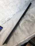Türdichtungsgummi vorne links MERCEDES-BENZ B (W246, W242) B 250 4-matic (246.246) A2467251100