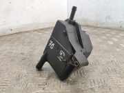 Behälter Servolenkungspumpe