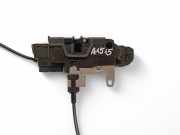 Türschloss rechts vorne Volvo XC40 (536) 31462456