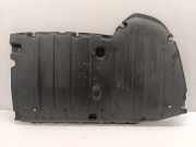 Motorabdeckung Mercedes-Benz E-Klasse (W212) A2146903901