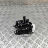 Gangschaltmechanismus AUDI A5 Sportback (F5A) 35 TFSI Mild Hybrid 8W2713041K 8W2713041N