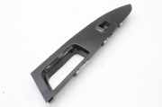 Schalter für Fensterheber links vorne Ford Mondeo V Schrägheck (CE) DS7314A564J