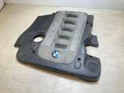 Motorabdeckung BMW 7 (E65, E66, E67) 730 Ld 7788908