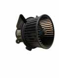 Heizgebläsemotor PEUGEOT 407 SW (6E_) 2.0 HDi 135 PF2A12565