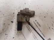Nockenwellensensor Peugeot 407 SW () 9628559980
