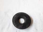 Andere Aufhängungsteile VW GOLF V Variant (1K5) 1.9 TDI 1K0512149B