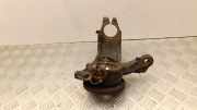 Nabenhalter OPEL Crossland X (P17) (P17) 1.2 (75) P61
