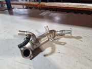 Abgaskühler Hyundai i20 (PB) 284162A080