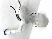 Behälter Scheibenwaschanlage Ford Fiesta VII (HJ, HF) 1BB17B613AA