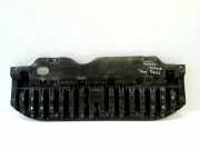 Bodenschutz der Frontstoßstange TOYOTA AVENSIS Estate (_T27_) 1.8 (ZRT271_) 52618-05010