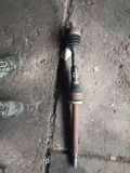 Antriebswelle vorne links VOLVO XC60 D4 31325702