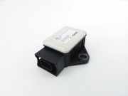 Beschleunigungssensor HONDA CIVIC VIII Hatchback (FN, FK) 1.8 (FN1, FK2) 0265005649