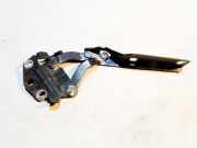 Motorhaubenscharnier rechts VW Passat B7 Variant (365) 3AA823301