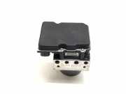 ABS Hydraulikblock JAGUAR XK Cabrio (X150) 5.0 XKR 0265950947 8W83-2C405-DC