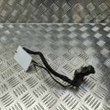 Massekabel Hyundai Santa Fe II (CM) 371802B200