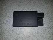 Luftqualitätssensor BMW 5 Touring (E39) 530 d 00612000462250 64118391470