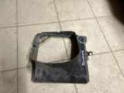 Ladeluftkühler VW TOUAREG (7LA, 7L6, 7L7) 2.5 R5 TDI 7L0117339