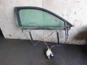 Fensterheber vorne rechts AUDI A3 (8P1) 2.0 TDI 16V 8P0959802E