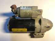 Anlasser BMW 3er (E90) 0001115069