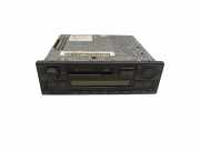 Multifunktionsanzeige VW Polo IV (9N, 9A) 6X0035152B