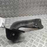 Stange/Strebe für Radaufhängung rechts Audi A3 Sportback (8V) 5Q0505226