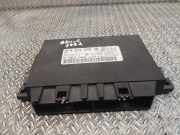 Einparkhilfe PDC Steuergerät MERCEDES-BENZ E T-Model (S211) E 220 T CDI (211.206) 2115453832