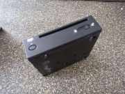 CD-Wechsler Volvo XC60 I (156) 6G9210E887BL