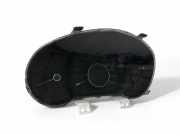 Tachometer Kia Soul II (PS) 94024B2512
