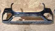 Frontstoßstange MERCEDES-BENZ GLS (X167) 350 d 4-matic (167.921) K79T0T9