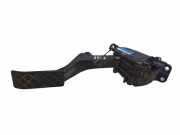 Fahrpedal VW Transporter T5 Multivan () 7H1723503