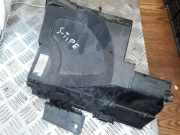 Sicherungskasten Jaguar S-Type (X200) 2R88T14A003EC