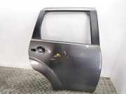 Tür hinten rechts PEUGEOT 4007 (GP_) 2.2 HDi