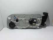 Fensterheber vorne rechts VOLVO C30 1.6 D 8679979