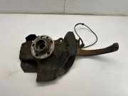 Radnaben vorne links ALFA ROMEO 159 Sportwagon (939_) 1.9 JTDM 8V