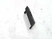 Musik-Player Verkleidung AUDI A4 (8D2, B5) 1.8 8D0035459